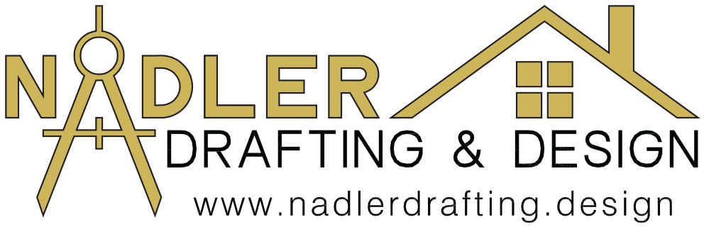 Nadler Drafting and Design