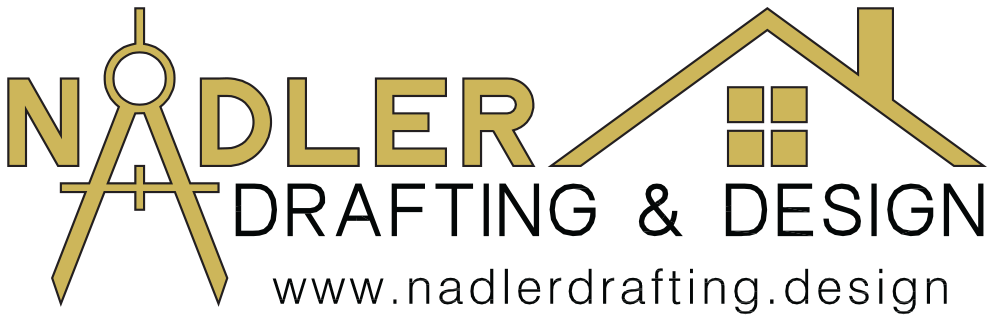 Nadler Drafting and Design